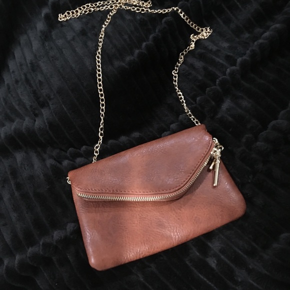 Cross body bag - Picture 2 of 2